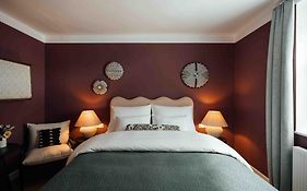 Clemonte Hotel - Your Reception-Less Boutique Hideaway
